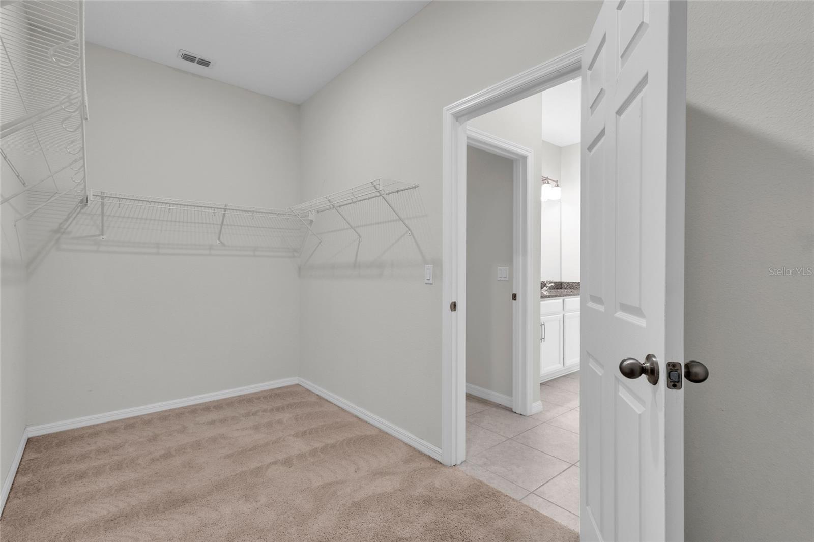 2577 Ocoee Reserve Ct Property Photo 16