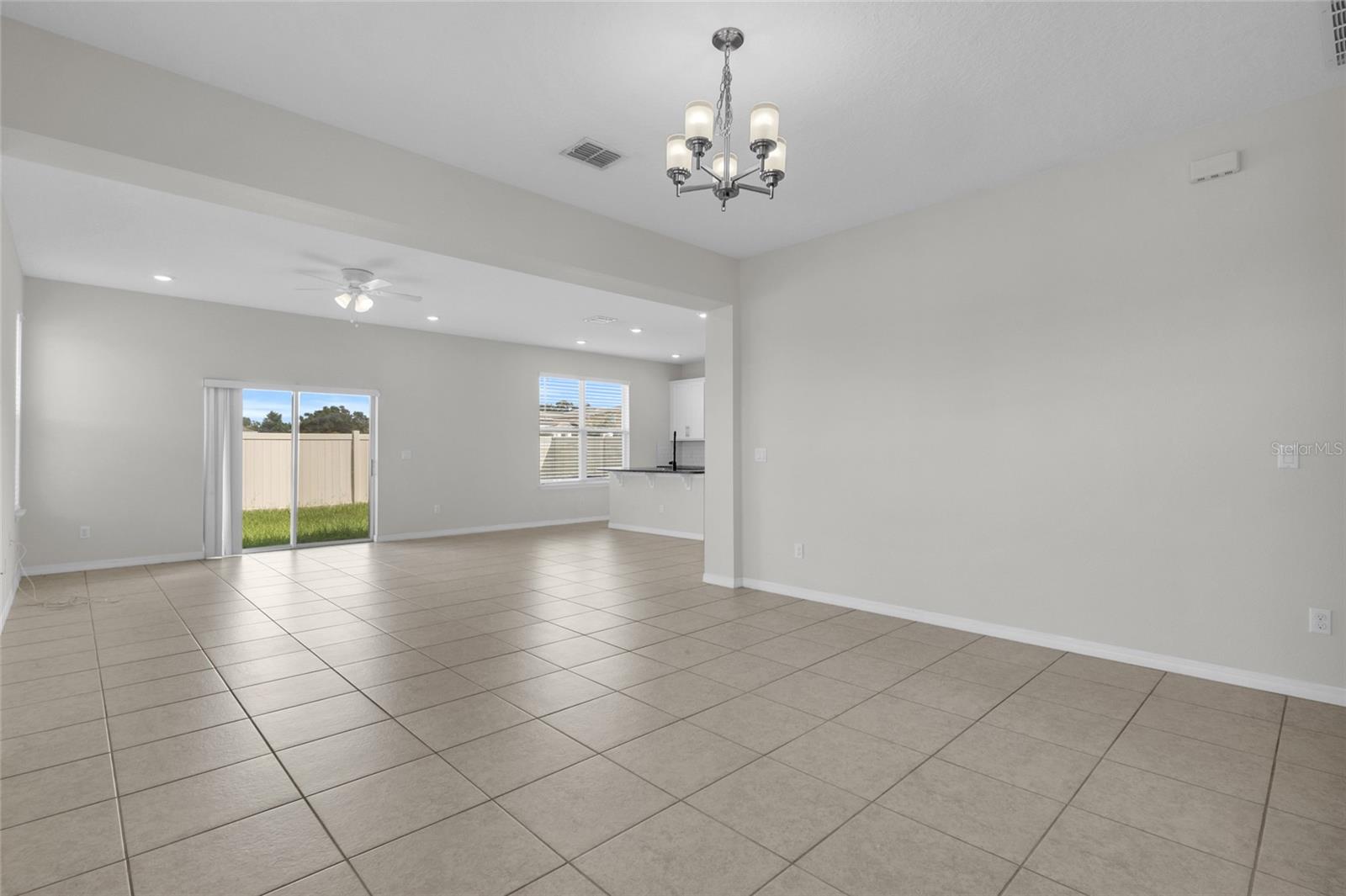 2577 Ocoee Reserve Ct Property Photo 17