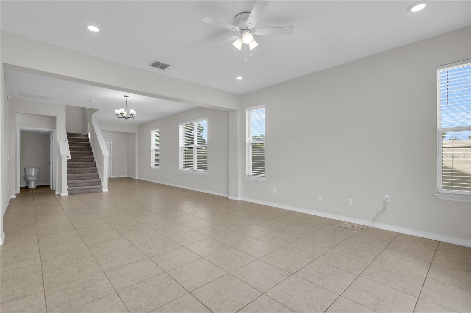 2577 Ocoee Reserve Ct Property Photo 18