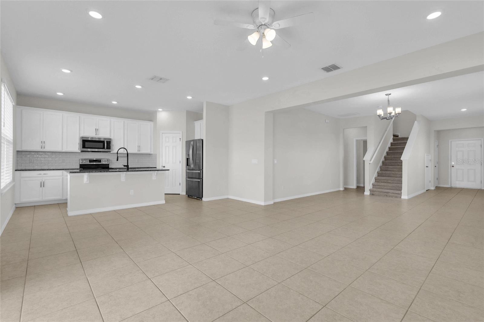 2577 Ocoee Reserve Ct Property Photo 19