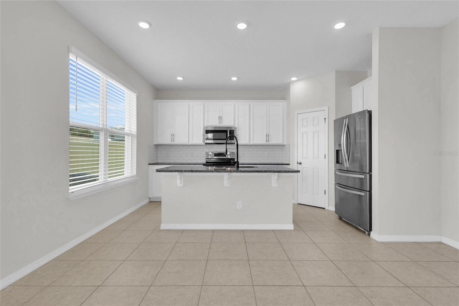 2577 Ocoee Reserve Ct Property Photo 20