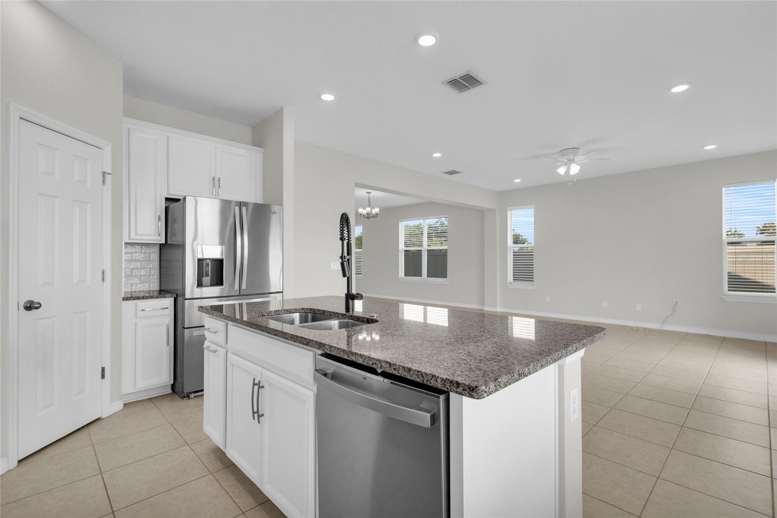 2577 Ocoee Reserve Ct Property Photo 21