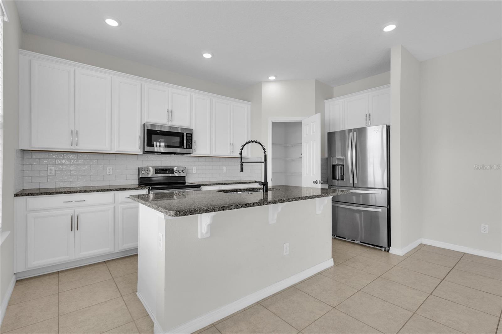 2577 Ocoee Reserve Ct Property Photo 22