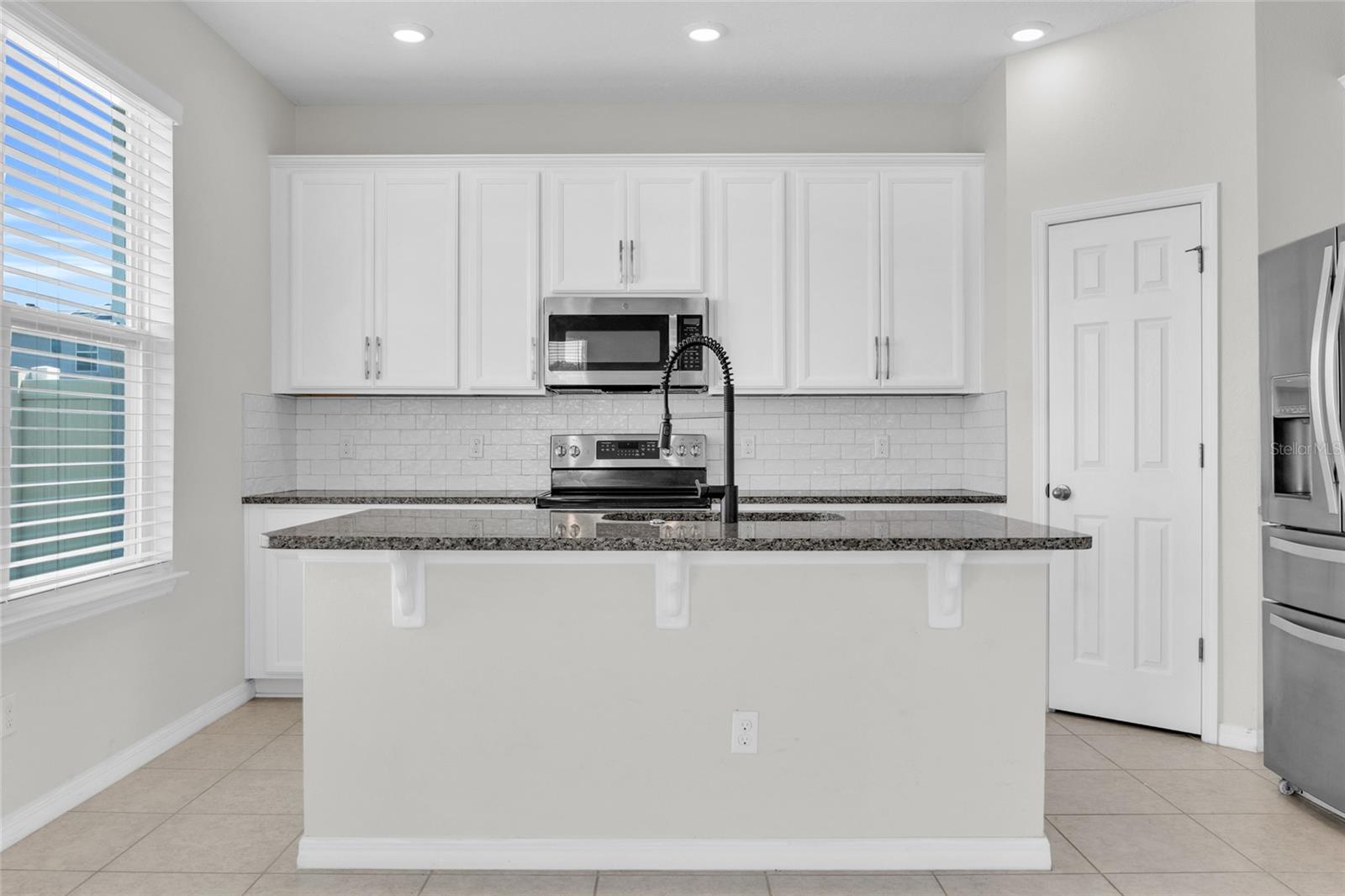 2577 Ocoee Reserve Ct Property Photo 23