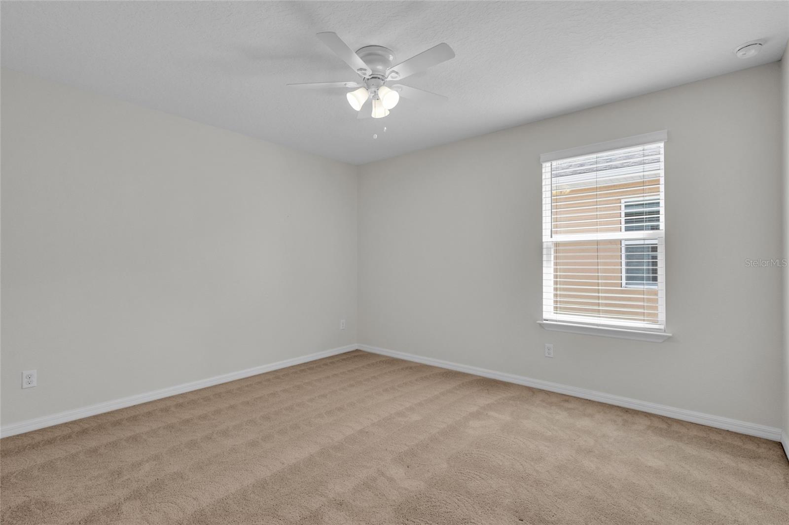 2577 Ocoee Reserve Ct Property Photo 25
