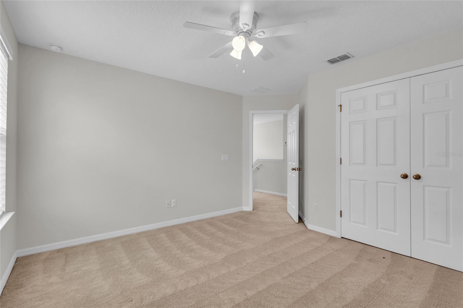 2577 Ocoee Reserve Ct Property Photo 26