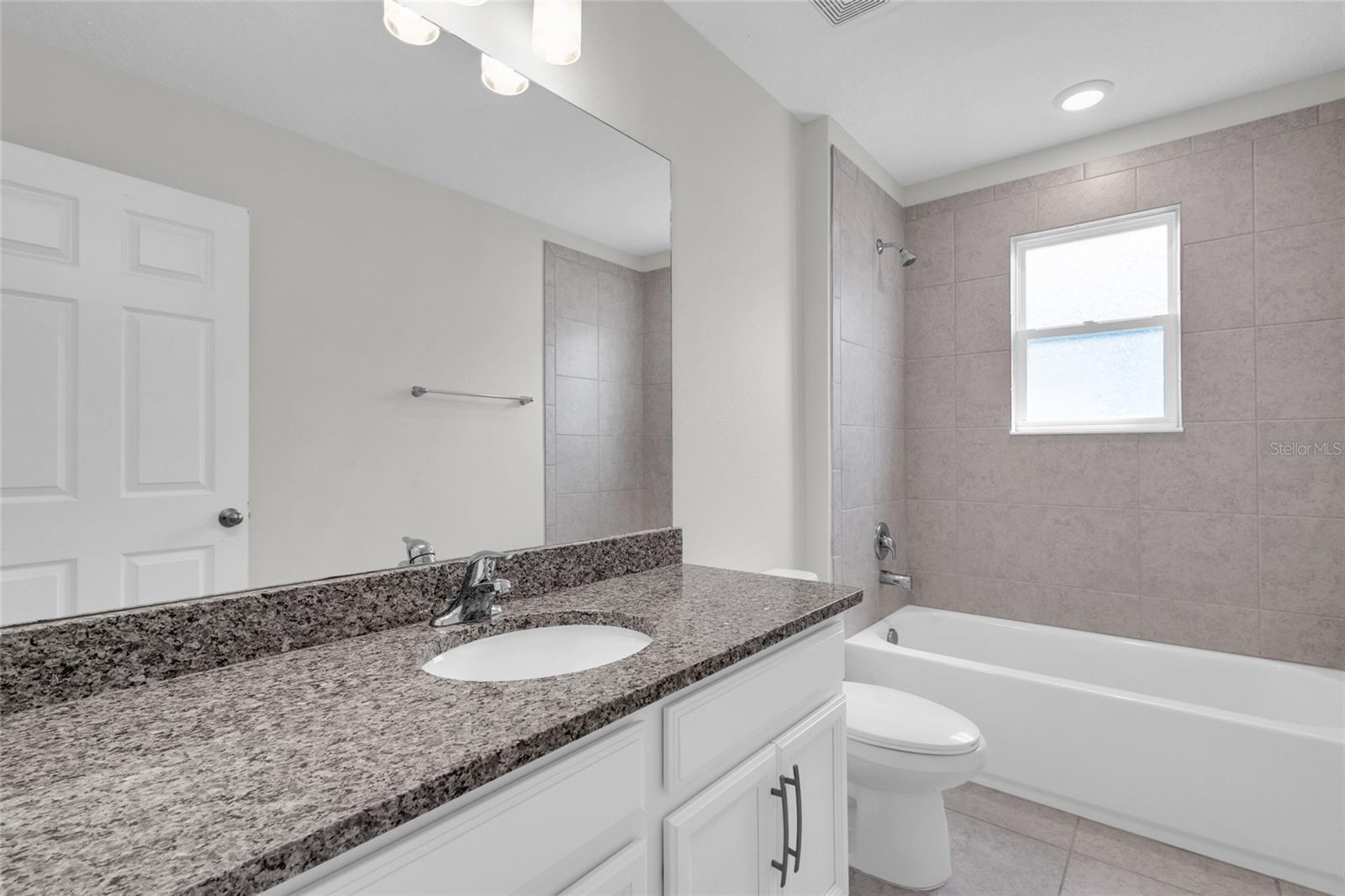 2577 Ocoee Reserve Ct Property Photo 27