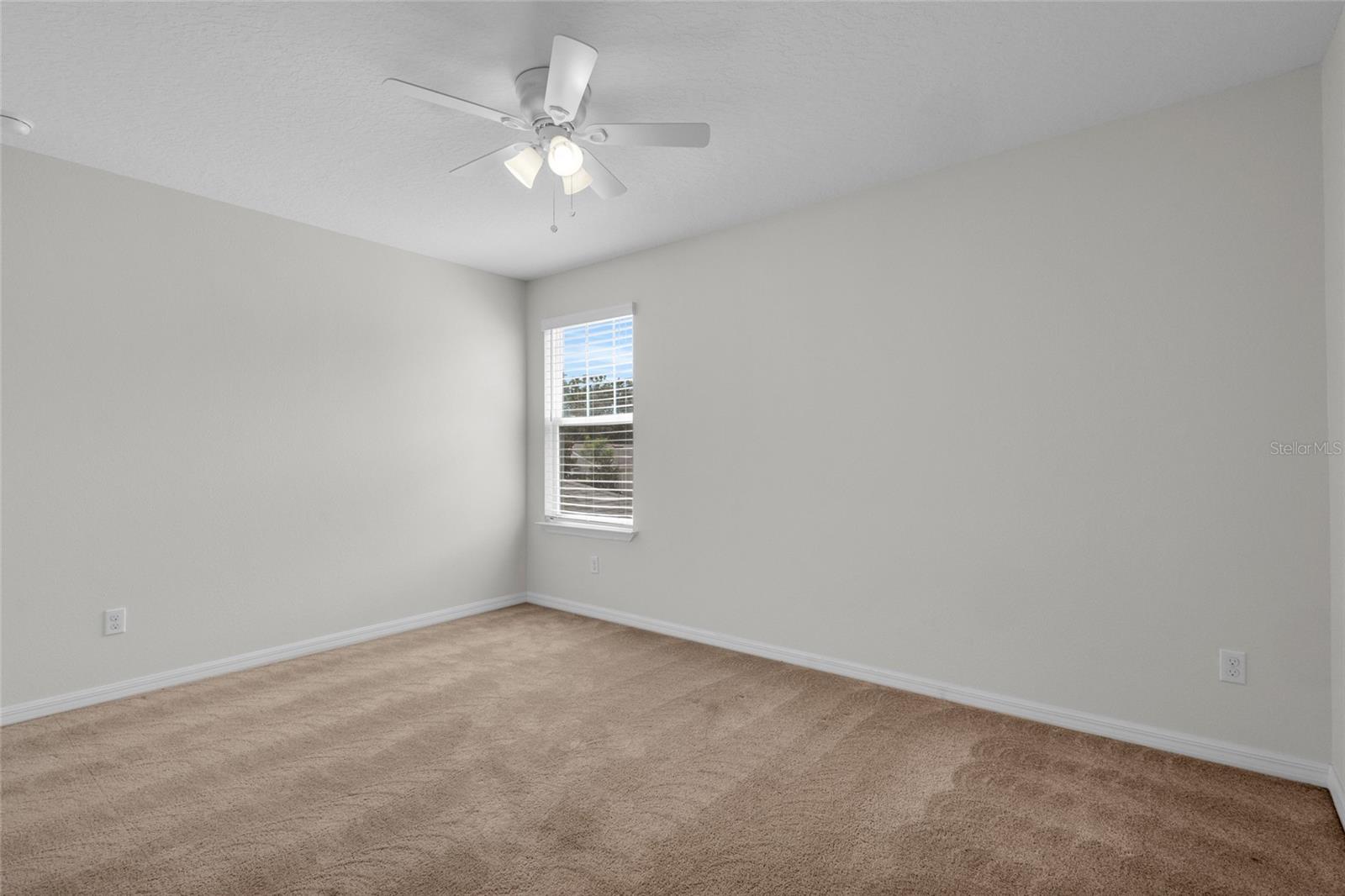 2577 Ocoee Reserve Ct Property Photo 28