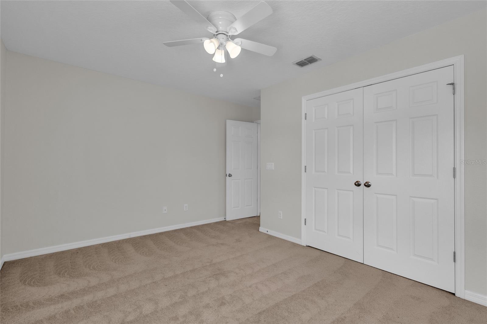 2577 Ocoee Reserve Ct Property Photo 29
