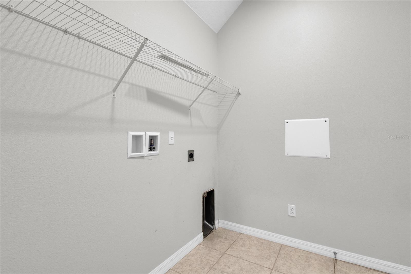 2577 Ocoee Reserve Ct Property Photo 30