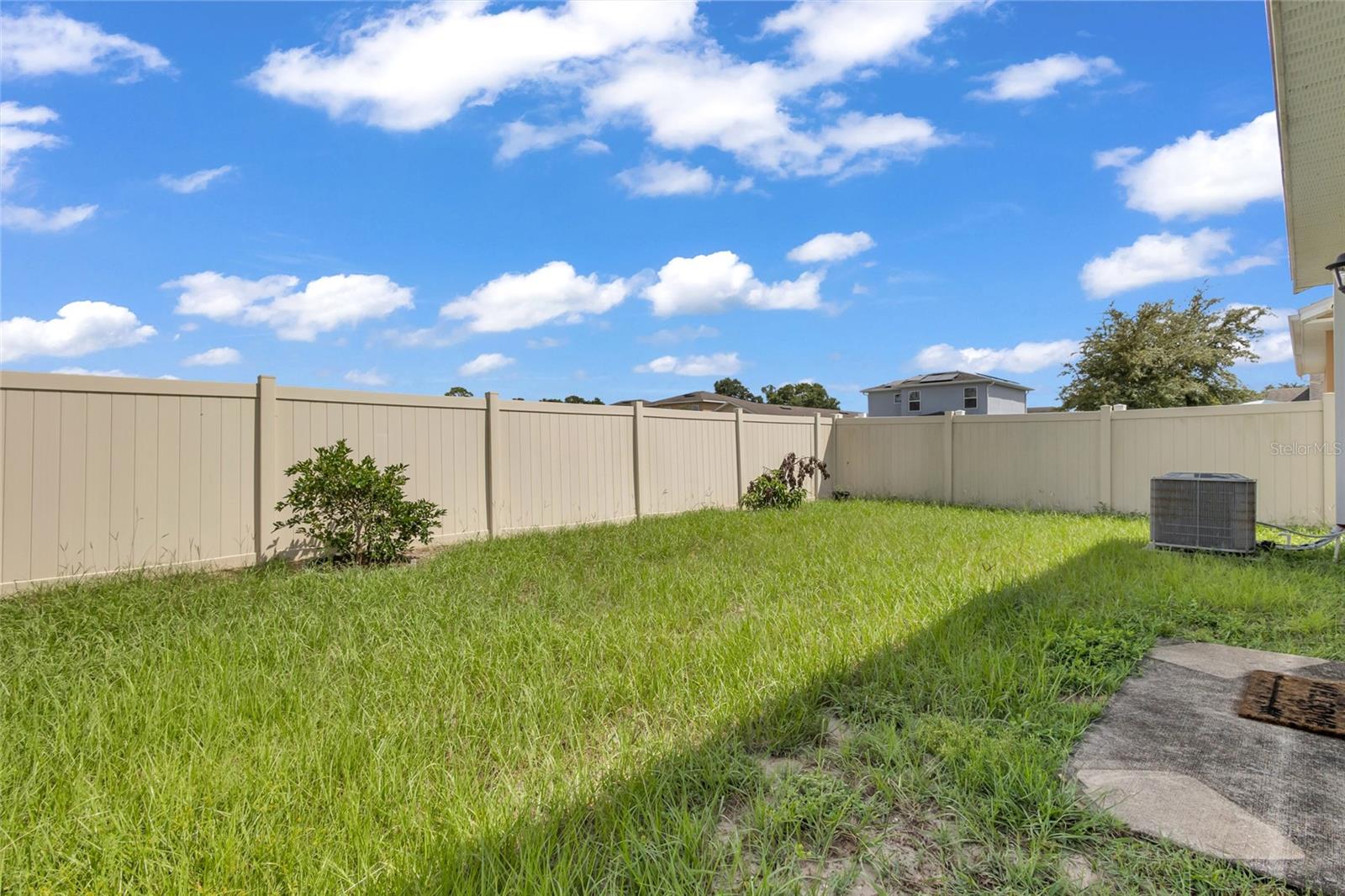 2577 Ocoee Reserve Ct Property Photo 32