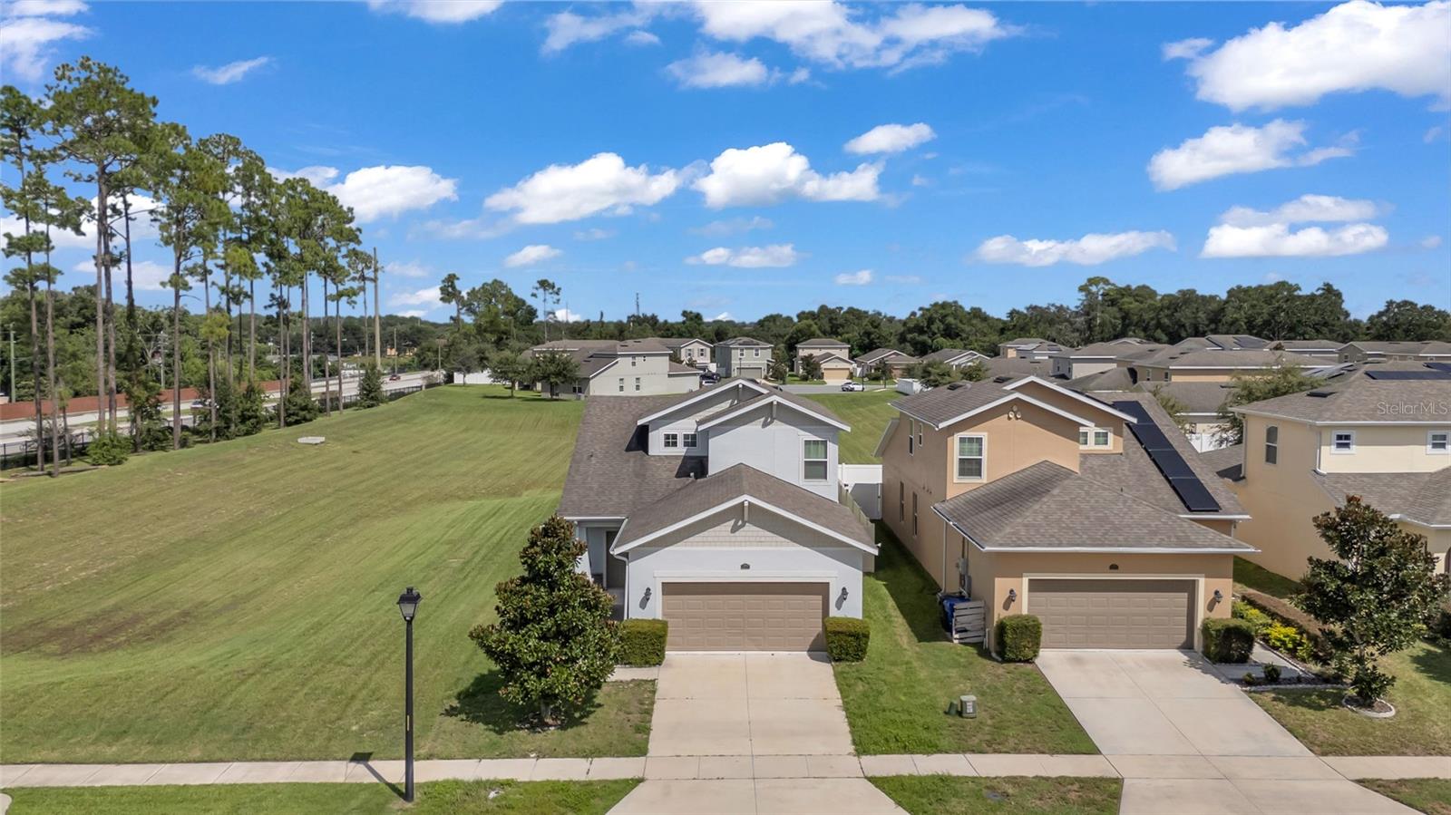 2577 Ocoee Reserve Ct Property Photo 33