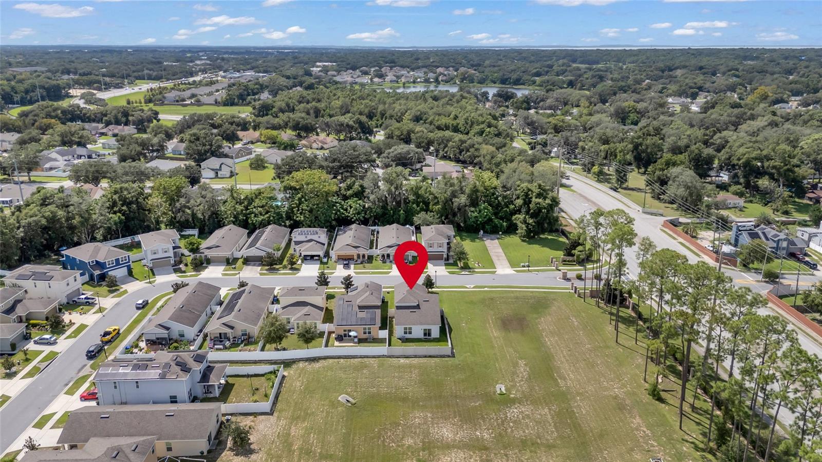 2577 Ocoee Reserve Ct Property Photo 39