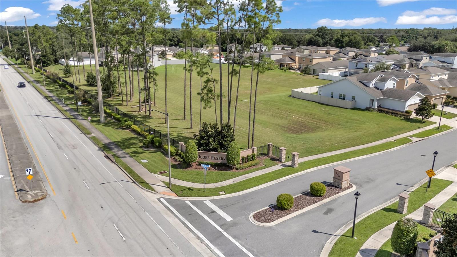 2577 Ocoee Reserve Ct Property Photo 41