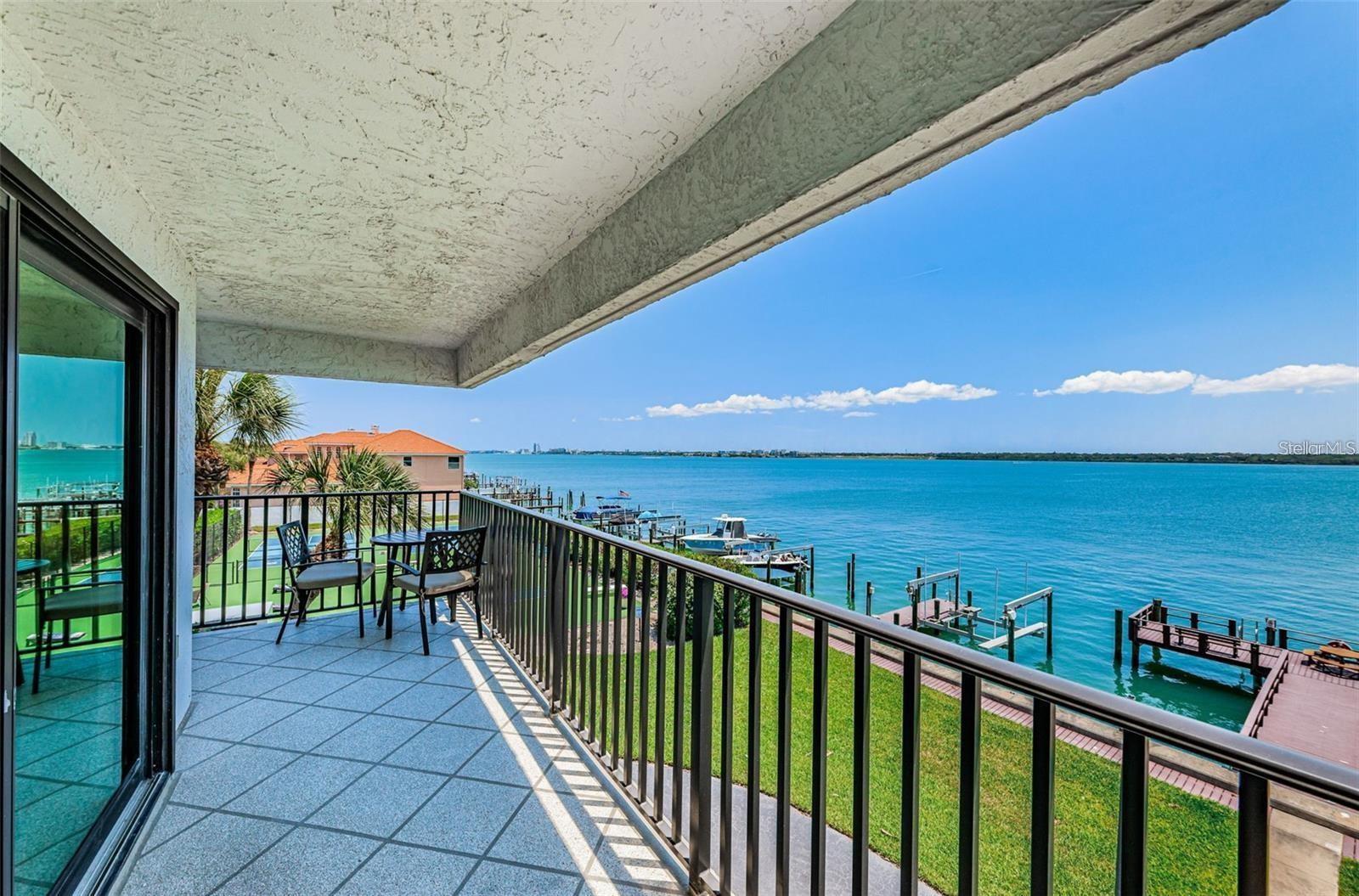 240 SAND KEY ESTATES DR #222