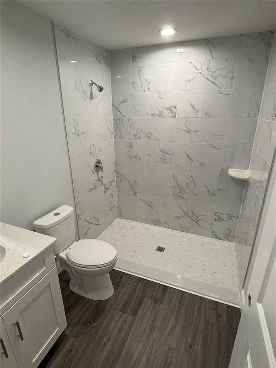 15344 Sw 43rd Avenue Rd Property Photo 7