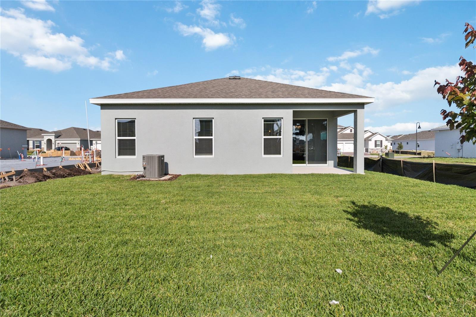 1247 Silo Dr Property Photo 28