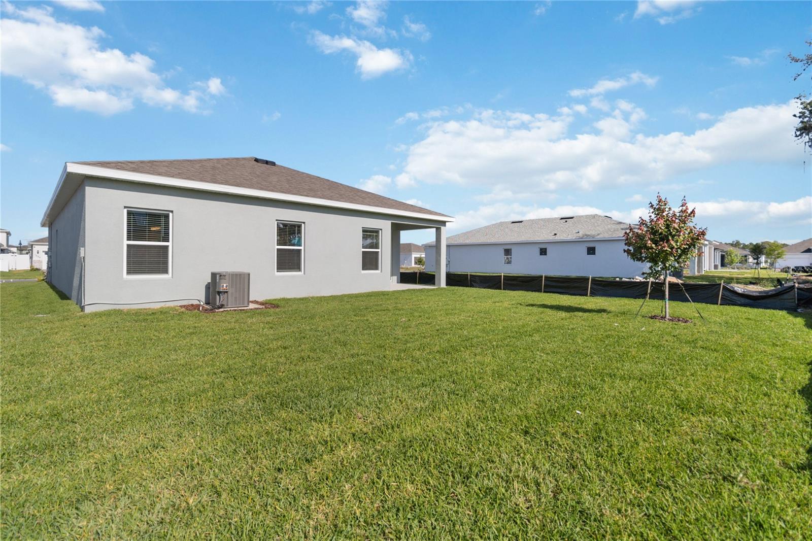 1247 Silo Dr Property Photo 30