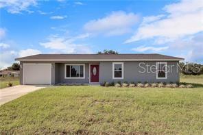 5140 Sw 158th Pl #5 Property Photo 1