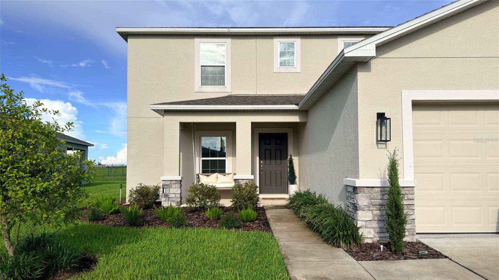 5357 Tuscany Ln Property Photo 2