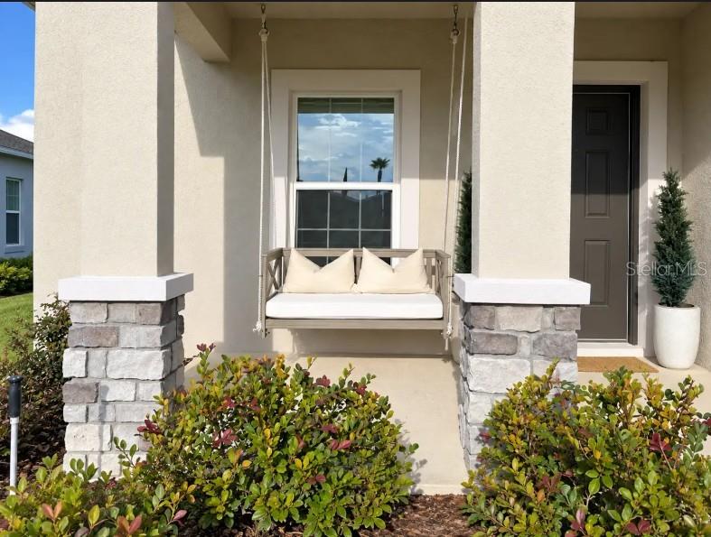 5357 Tuscany Ln Property Photo 3