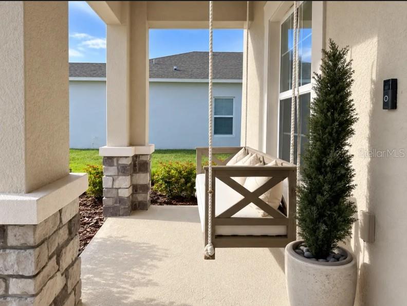 5357 Tuscany Ln Property Photo 4