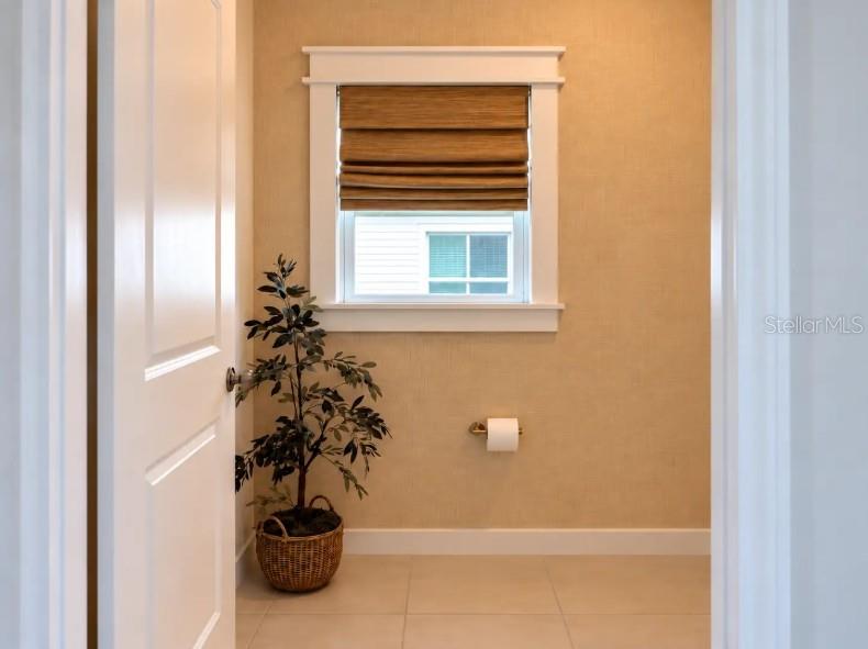 5357 Tuscany Ln Property Photo 12