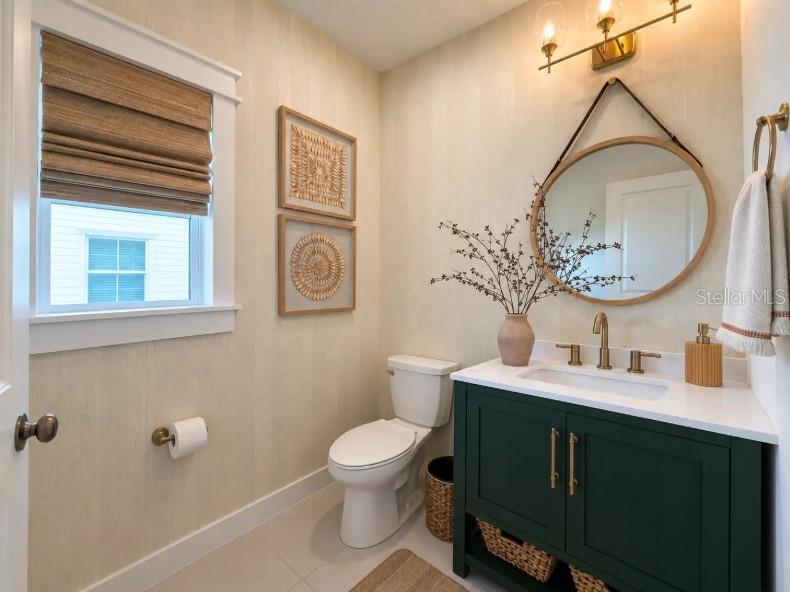 5357 Tuscany Ln Property Photo 13