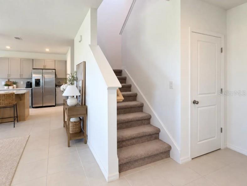 5357 Tuscany Ln Property Photo 28