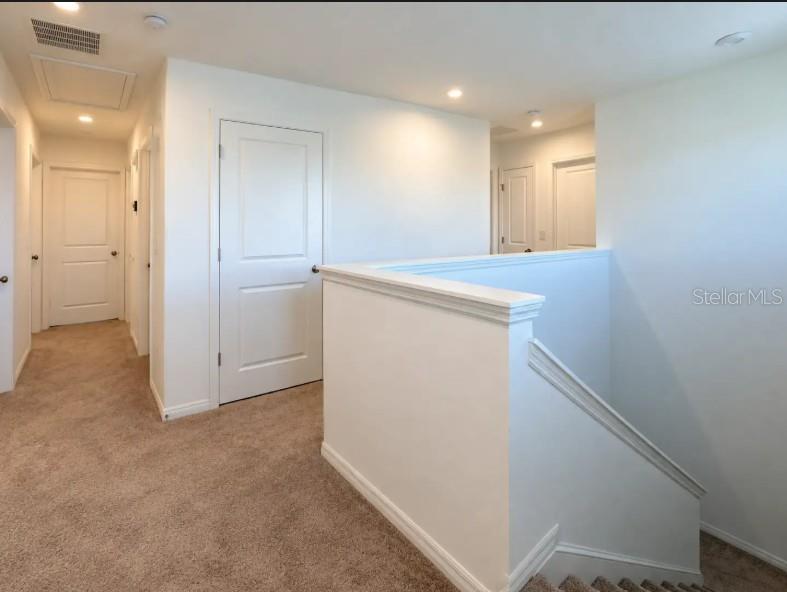 5357 Tuscany Ln Property Photo 29