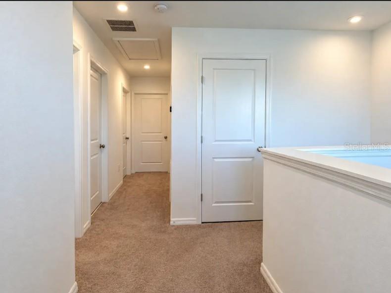 5357 Tuscany Ln Property Photo 30