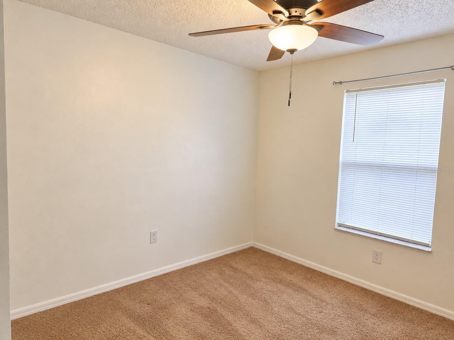 2581 Albury Ave Property Photo 8