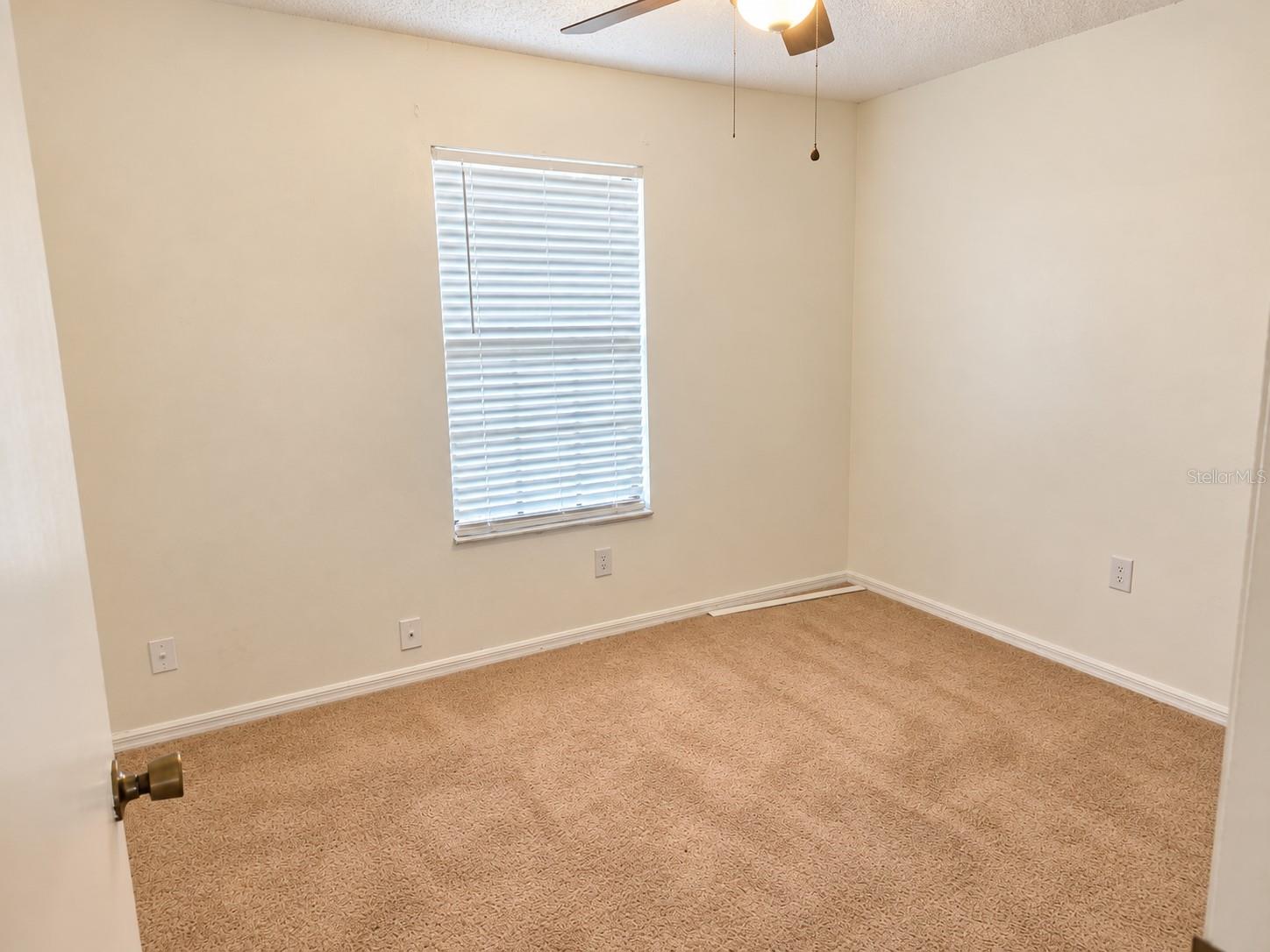 2581 Albury Ave Property Photo 10