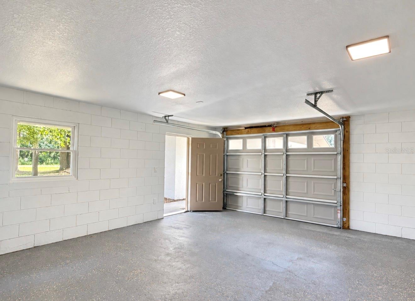 5203 Nw 61st Ln Property Photo 19