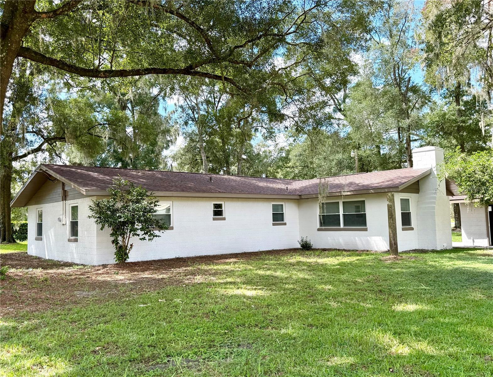 5203 Nw 61st Ln Property Photo 20