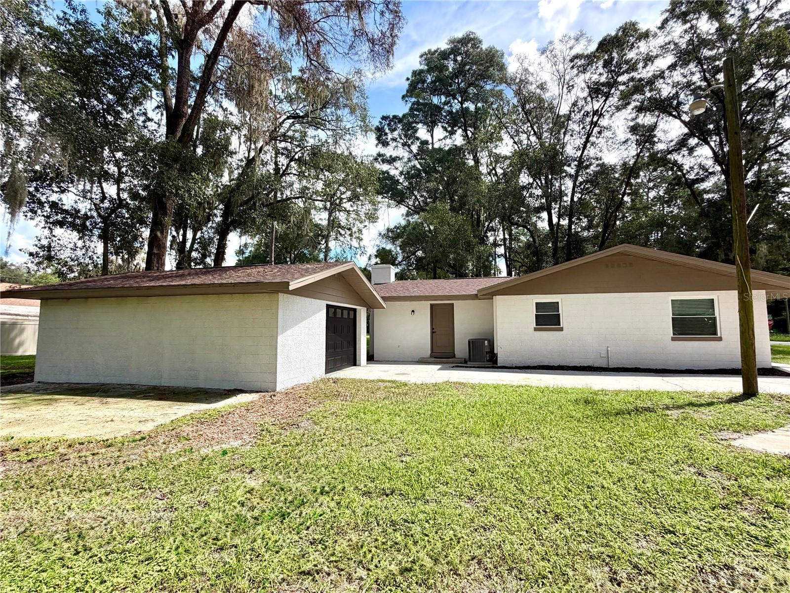 5203 Nw 61st Ln Property Photo 21