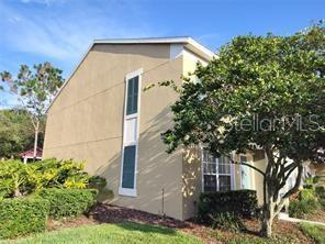 1761 STOCKTON DR Property Photo 1