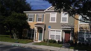 1761 Stockton Dr Property Photo 2