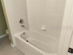 1761 Stockton Dr Property Photo 3