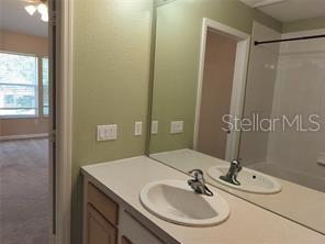 1761 Stockton Dr Property Photo 4
