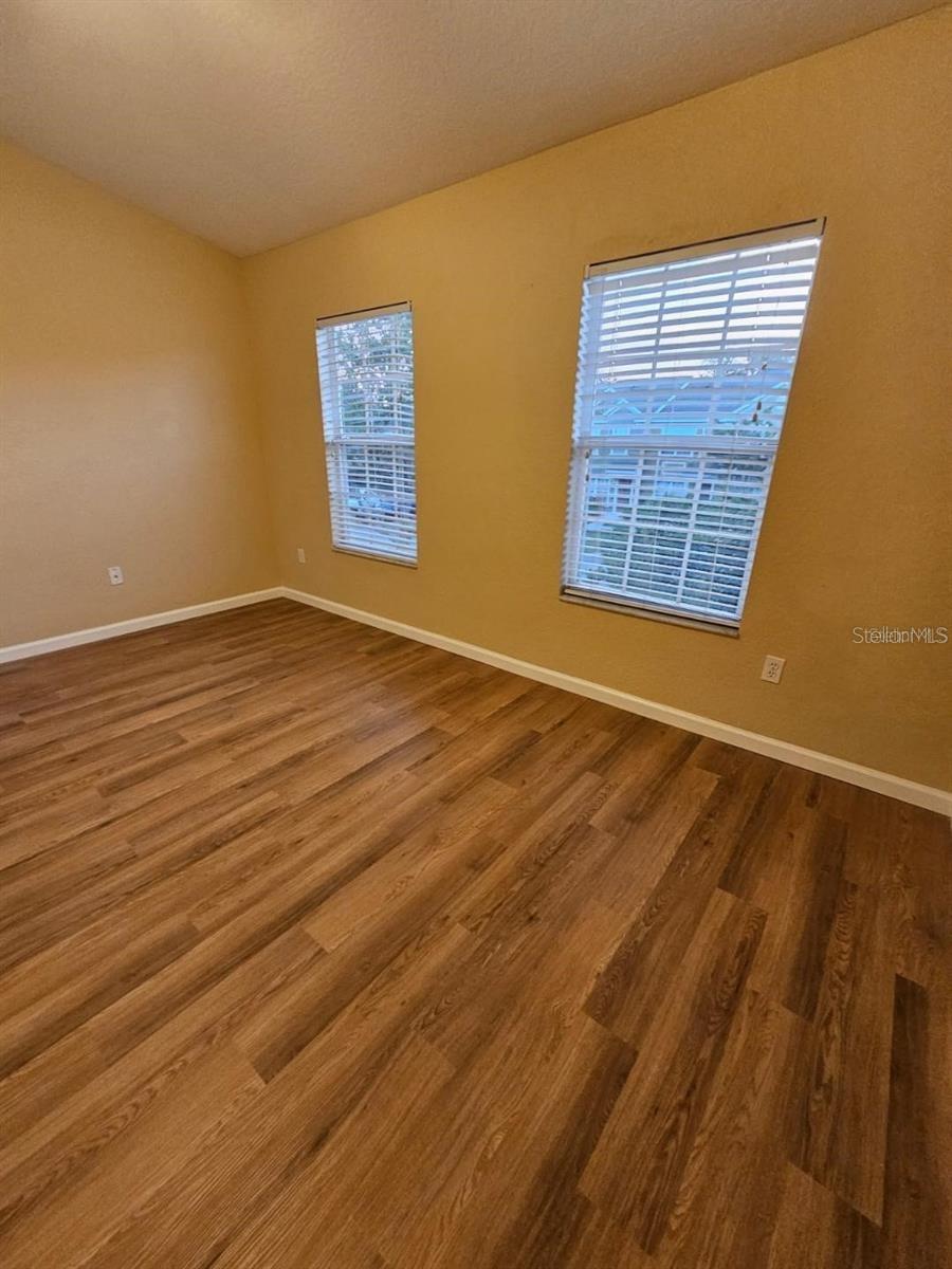1761 Stockton Dr Property Photo 6