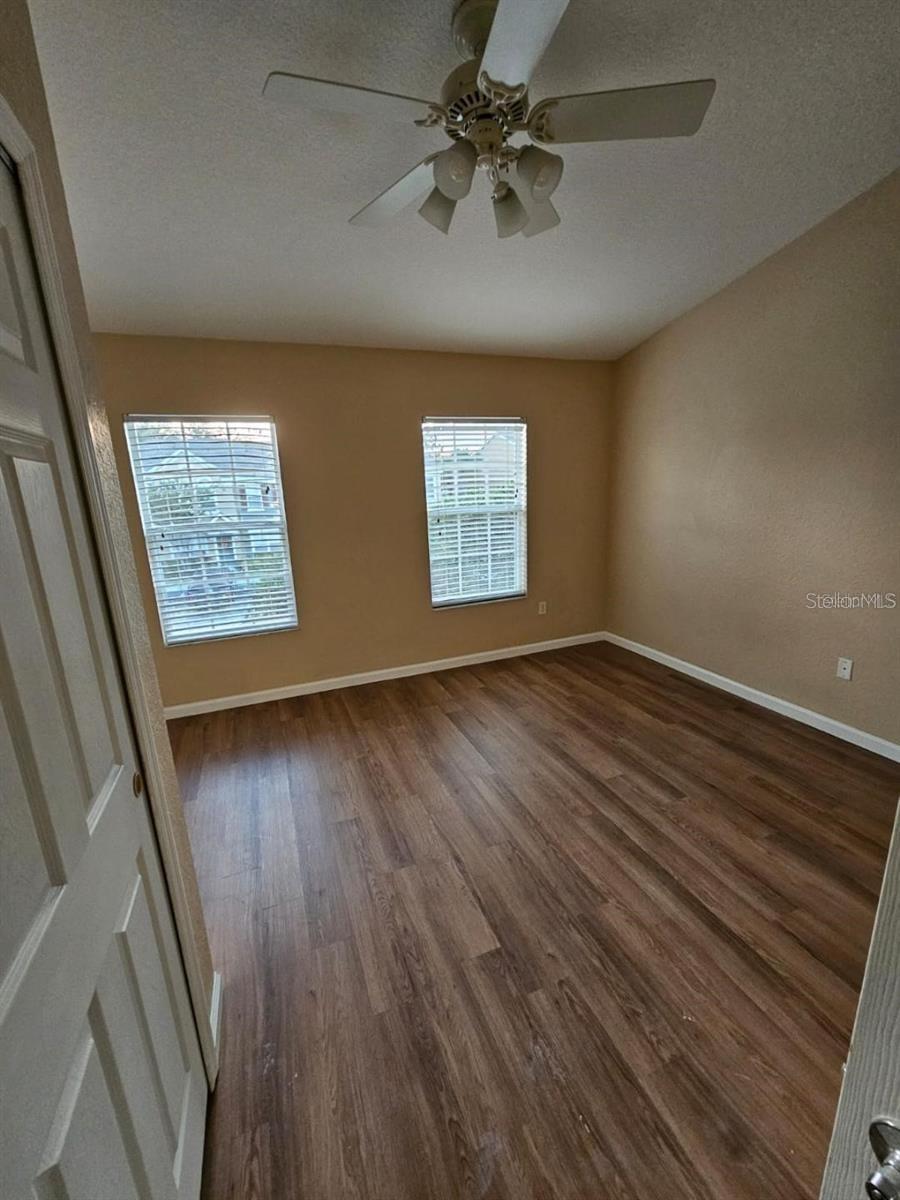 1761 Stockton Dr Property Photo 7