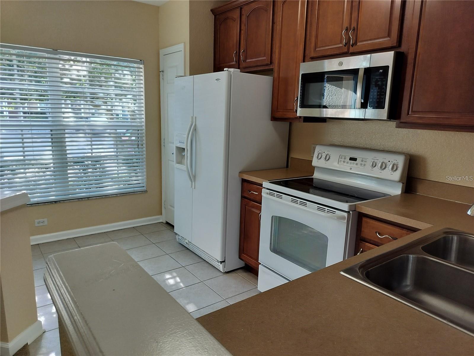 1761 Stockton Dr Property Photo 11