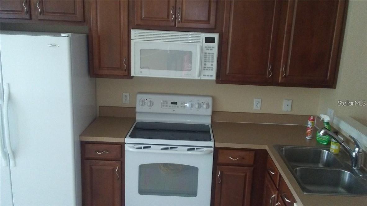 1761 Stockton Dr Property Photo 12
