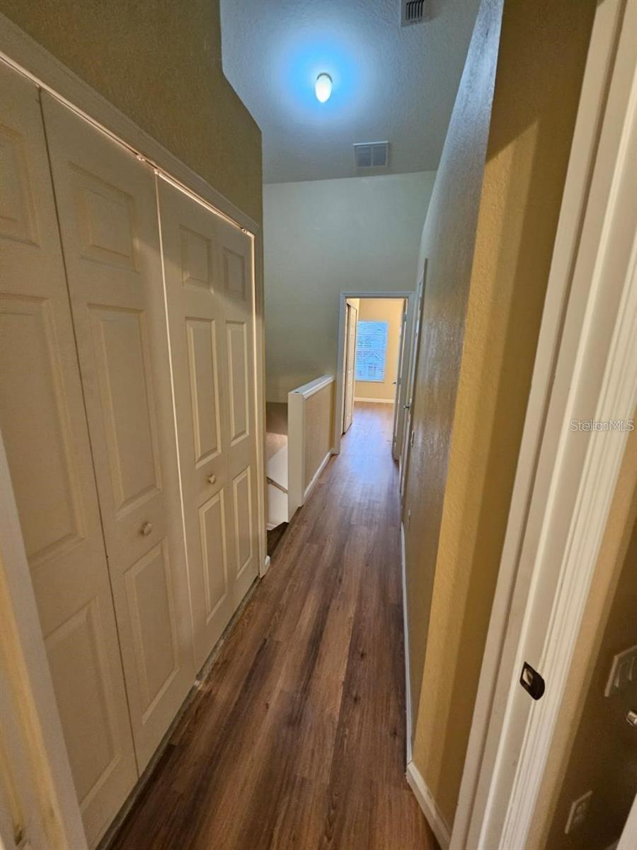 1761 Stockton Dr Property Photo 13