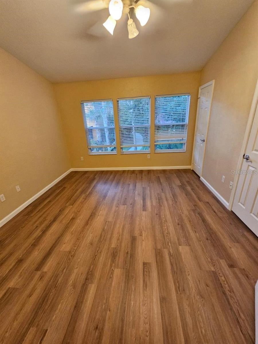 1761 Stockton Dr Property Photo 14