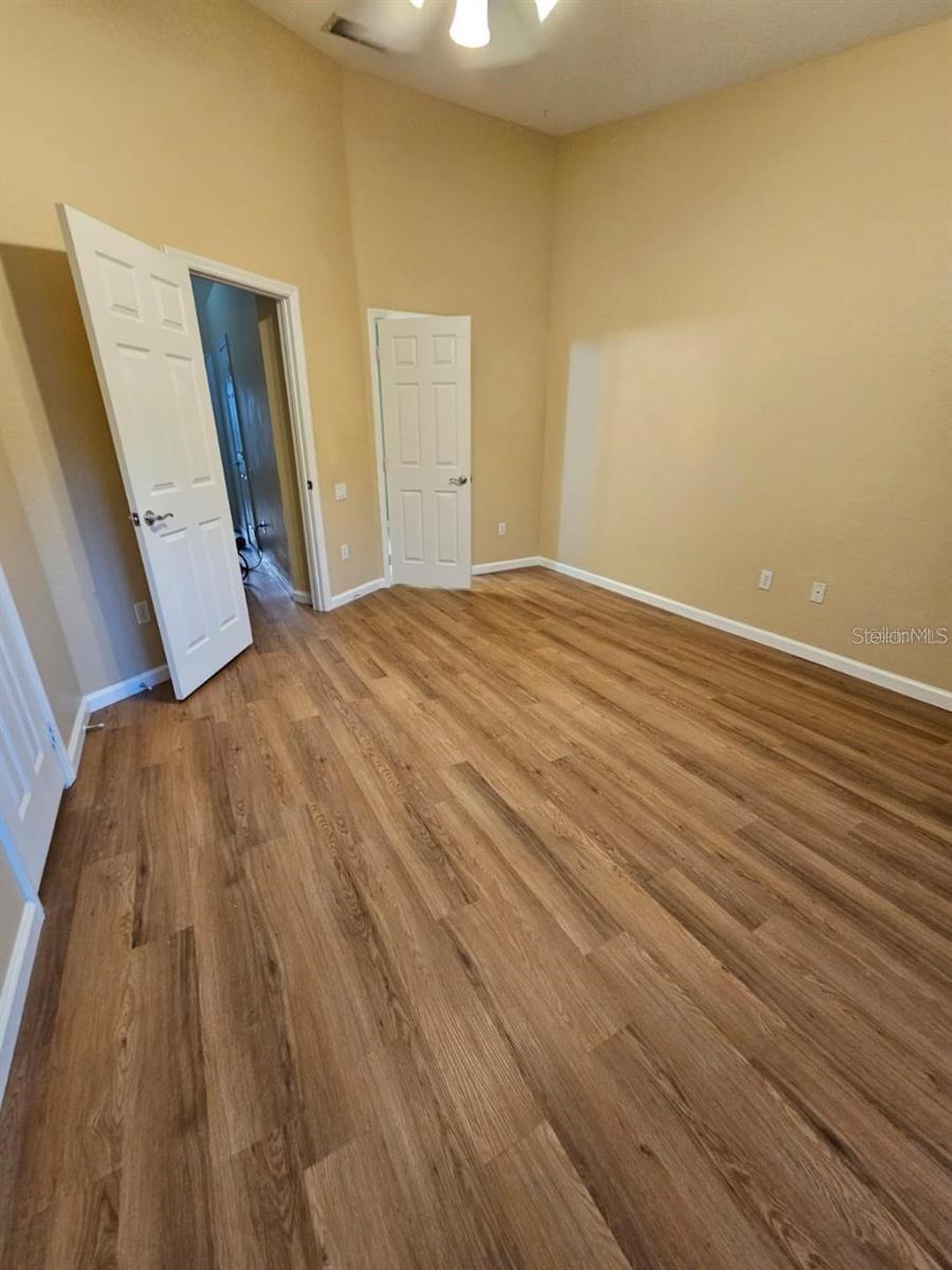 1761 Stockton Dr Property Photo 15