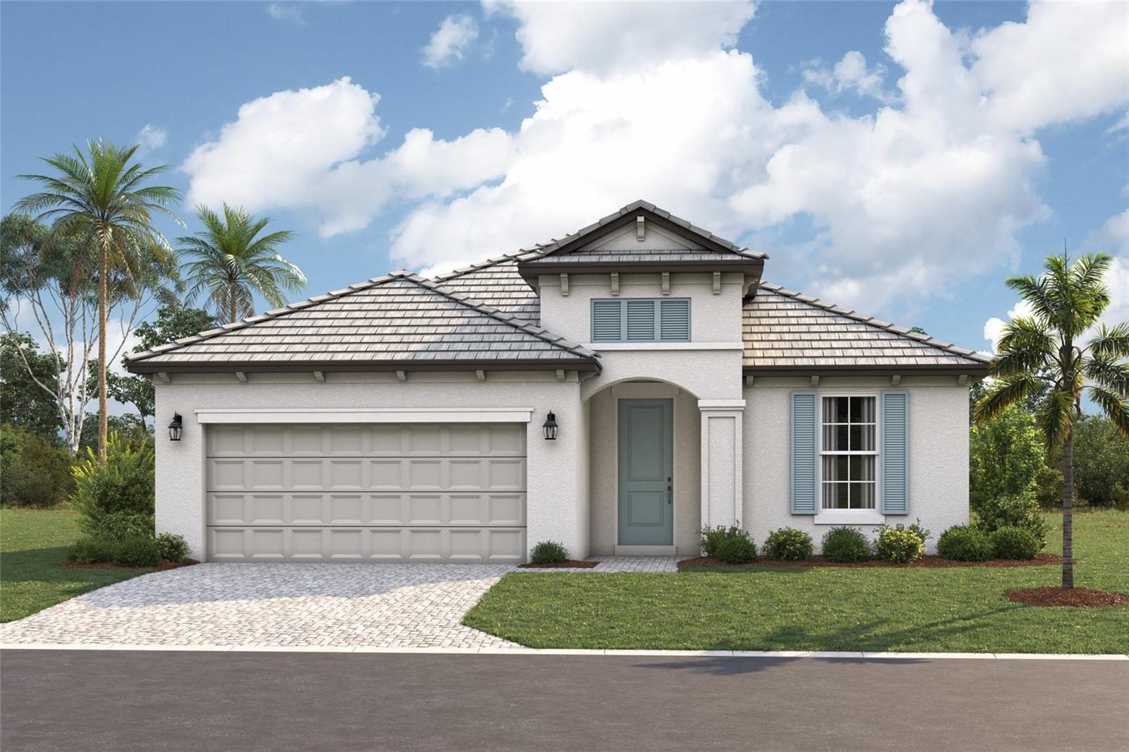 132 Vistera Blvd Property Photo 1