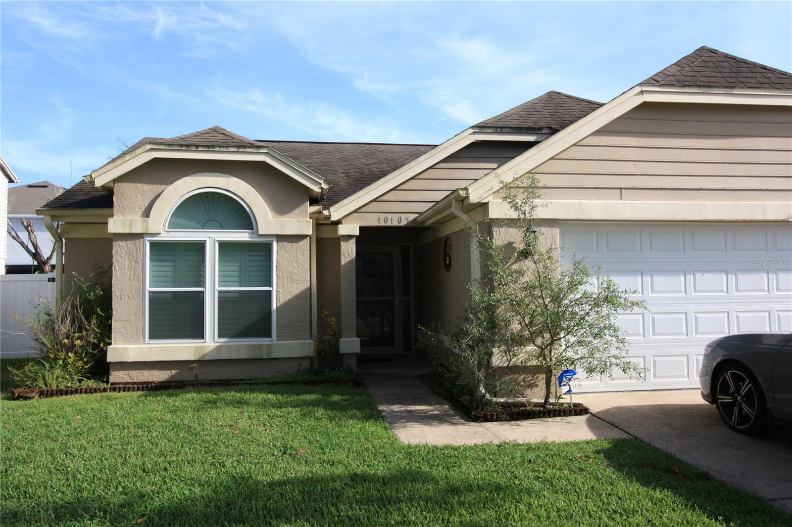 10105 Marguex Dr Property Photo 1