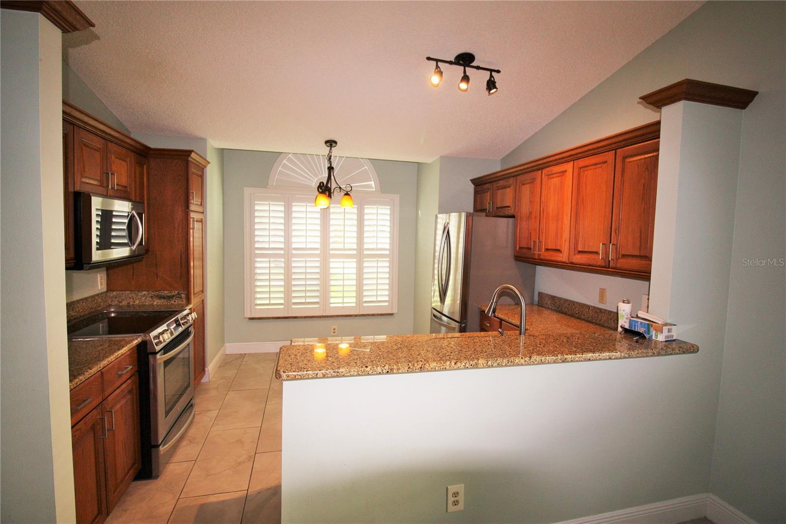 10105 Marguex Dr Property Photo 4